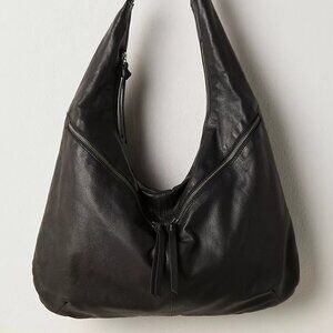 Tallin Tote Bag - Brand new